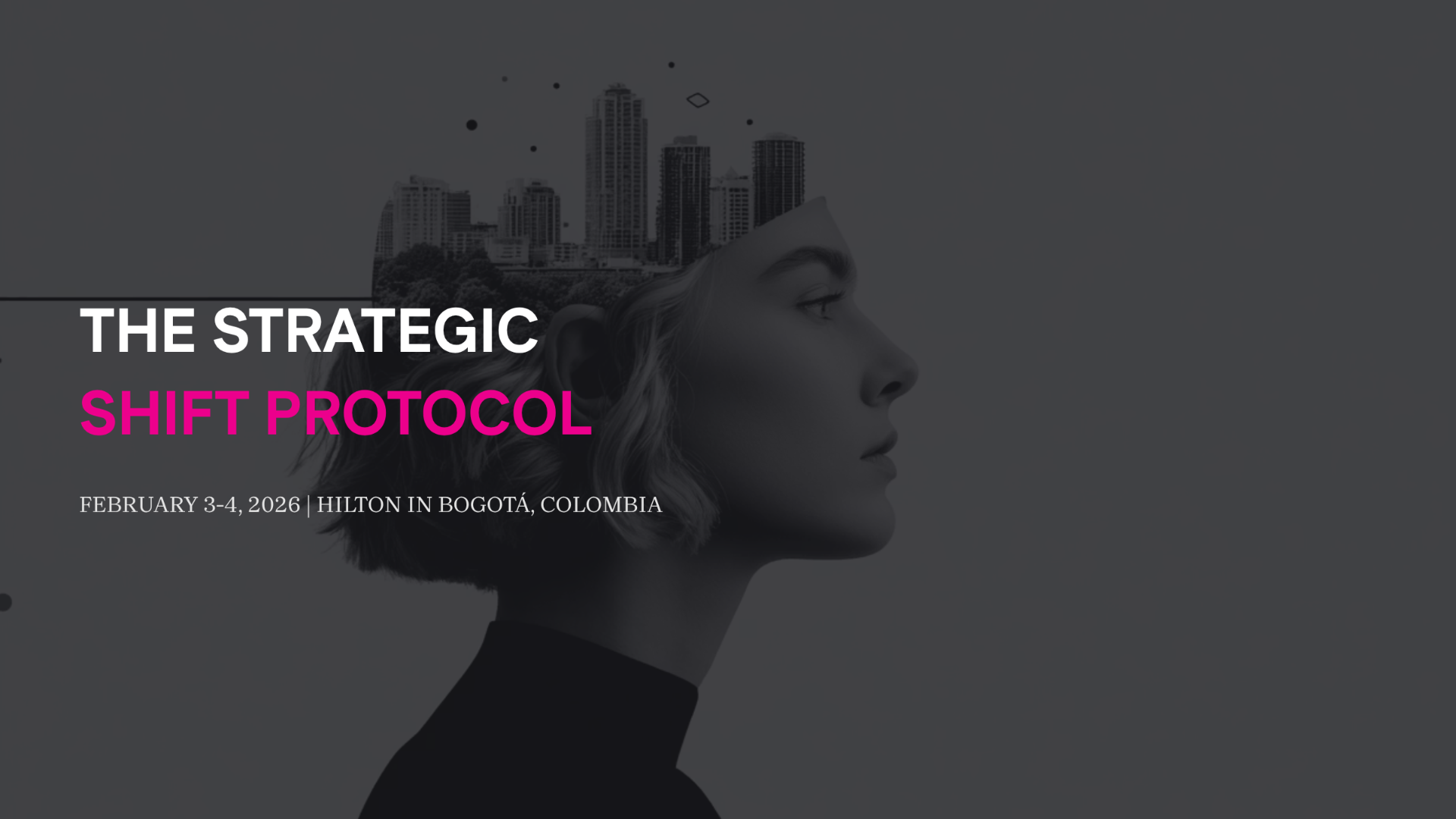 Shift Protocol Shift Protocol